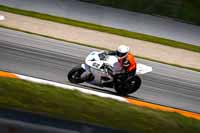Brno;event-digital-images;motorbikes;no-limits;peter-wileman-photography;trackday;trackday-digital-images